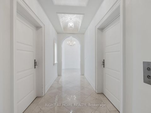 Photo 3 at LPH19 - 2095 Lake Shore Boulevard W, Mimico, Toronto