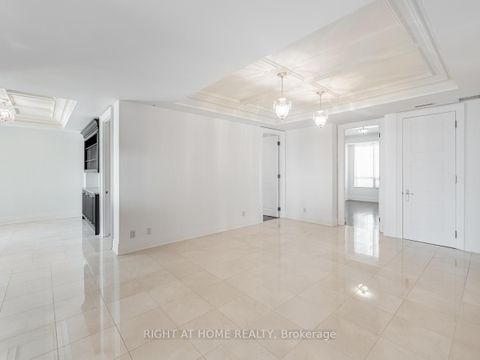 Photo 16 at LPH19 - 2095 Lake Shore Boulevard W, Mimico, Toronto