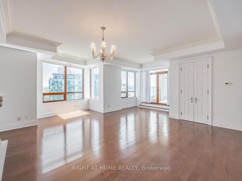 Photo 20 at LPH19 - 2095 Lake Shore Boulevard W, Mimico, Toronto