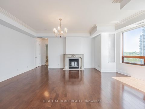 Photo 21 at LPH19 - 2095 Lake Shore Boulevard W, Mimico, Toronto