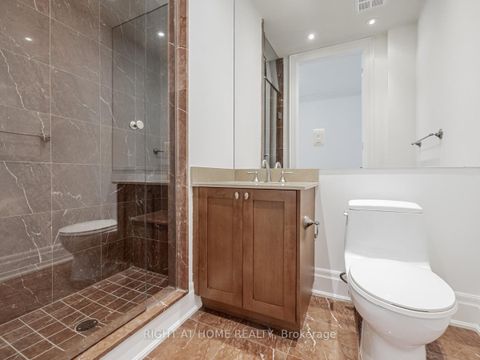 Photo 28 at LPH19 - 2095 Lake Shore Boulevard W, Mimico, Toronto