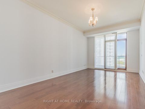 Photo 29 at LPH19 - 2095 Lake Shore Boulevard W, Mimico, Toronto