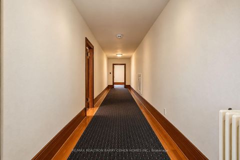 Photo 24 at 372 Old Yonge Street, Windfields, Toronto