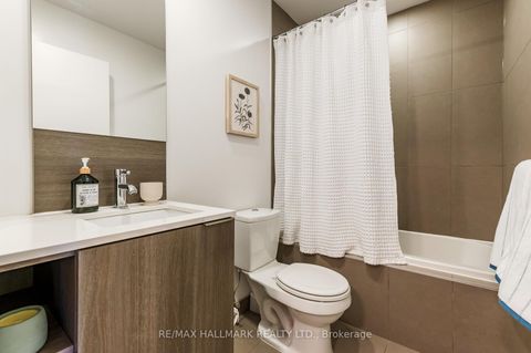 Photo 30 at 126 St David Street, Regent Park, Toronto