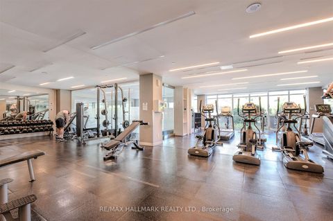 Photo 33 at 126 St David Street, Regent Park, Toronto