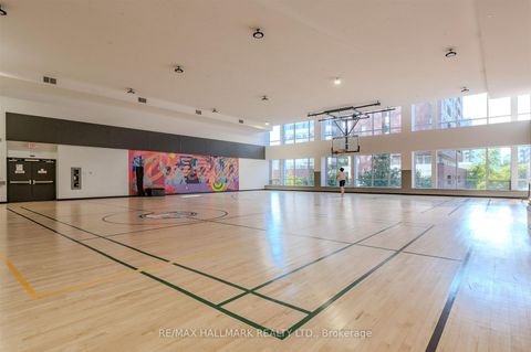 Photo 34 at 126 St David Street, Regent Park, Toronto