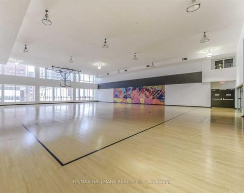 Photo 35 at 126 St David Street, Regent Park, Toronto