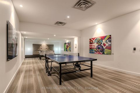 Photo 36 at 126 St David Street, Regent Park, Toronto