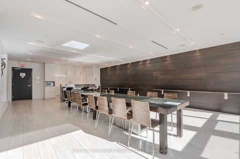 Photo 39 at 126 St David Street, Regent Park, Toronto