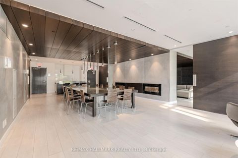 Photo 40 at 126 St David Street, Regent Park, Toronto