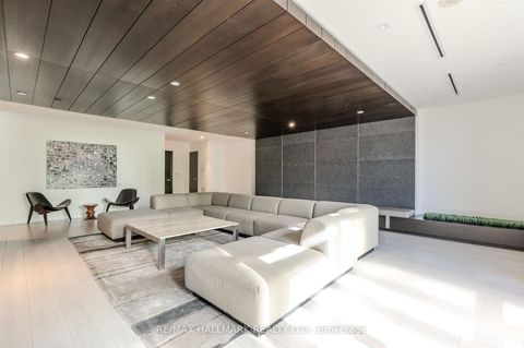 Photo 41 at 126 St David Street, Regent Park, Toronto
