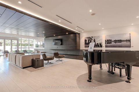 Photo 42 at 126 St David Street, Regent Park, Toronto