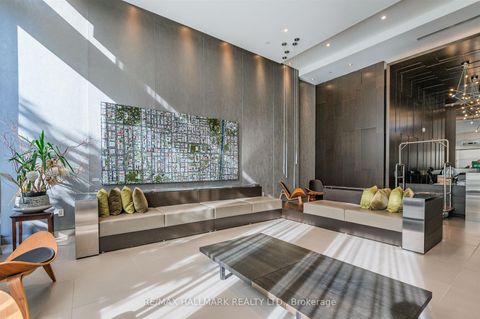 Photo 43 at 126 St David Street, Regent Park, Toronto