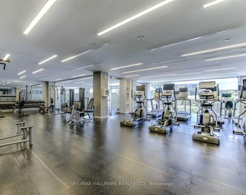 Photo 45 at 126 St David Street, Regent Park, Toronto