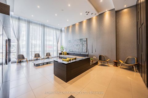 Photo 46 at 126 St David Street, Regent Park, Toronto