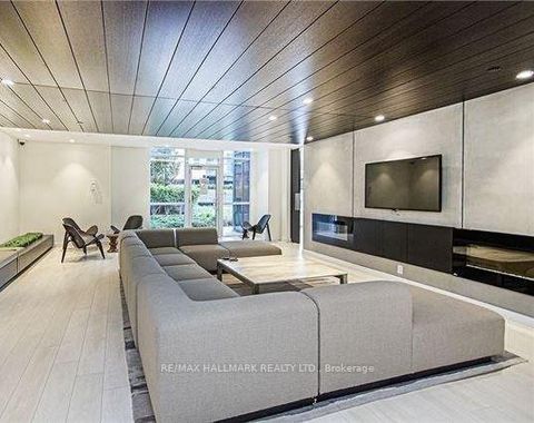 Photo 47 at 126 St David Street, Regent Park, Toronto