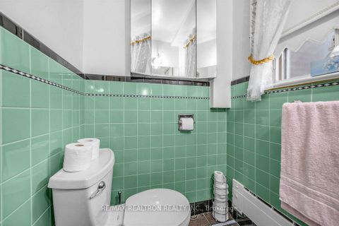 Photo 6 at 74 Lunness Road, Alderwood, Toronto