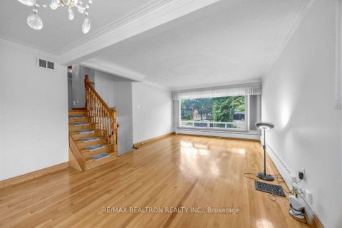 Photo 9 at 74 Lunness Road, Alderwood, Toronto