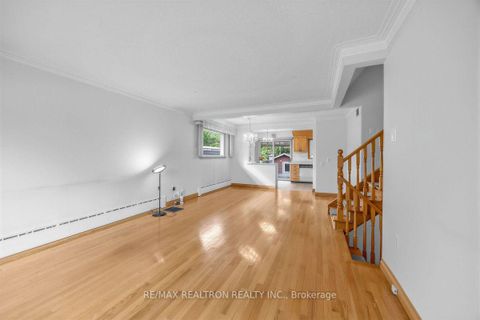 Photo 12 at 74 Lunness Road, Alderwood, Toronto