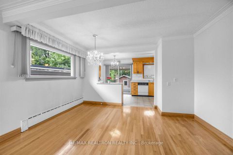 Photo 13 at 74 Lunness Road, Alderwood, Toronto