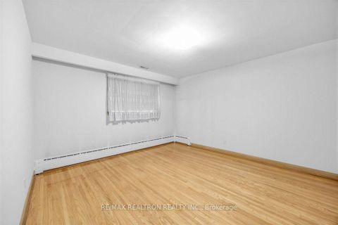 Photo 17 at 74 Lunness Road, Alderwood, Toronto