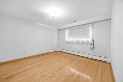 Photo 18 at 74 Lunness Road, Alderwood, Toronto