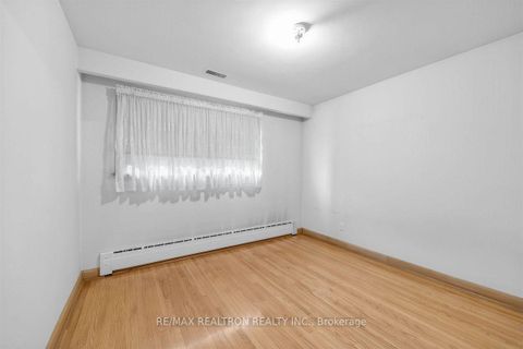 Photo 19 at 74 Lunness Road, Alderwood, Toronto