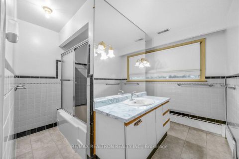 Photo 20 at 74 Lunness Road, Alderwood, Toronto