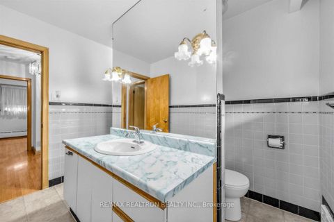 Photo 21 at 74 Lunness Road, Alderwood, Toronto