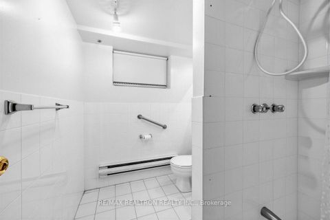 Photo 24 at 74 Lunness Road, Alderwood, Toronto