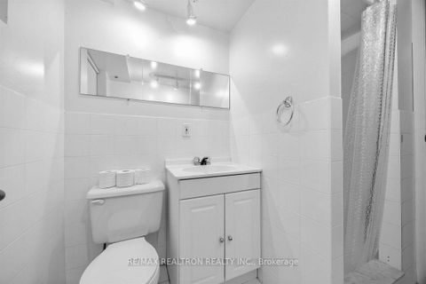 Photo 25 at 74 Lunness Road, Alderwood, Toronto