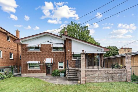 Photo 30 at 74 Lunness Road, Alderwood, Toronto