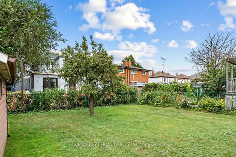 Photo 31 at 74 Lunness Road, Alderwood, Toronto