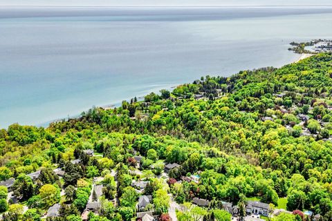 Photo 0 at 25 Bellehaven Crescent, Scarborough Village, Toronto
