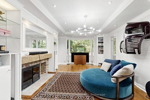 Photo 7 at 25 Bellehaven Crescent, Scarborough Village, Toronto