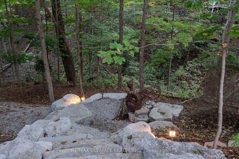 Photo 26 at 25 Bellehaven Crescent, Scarborough Village, Toronto