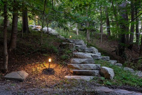 Photo 30 at 25 Bellehaven Crescent, Scarborough Village, Toronto