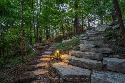 Photo 34 at 25 Bellehaven Crescent, Scarborough Village, Toronto