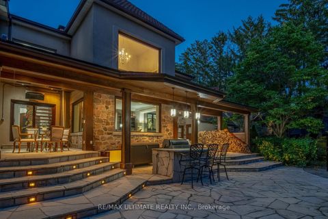 Photo 40 at 25 Bellehaven Crescent, Scarborough Village, Toronto