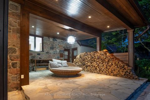 Photo 41 at 25 Bellehaven Crescent, Scarborough Village, Toronto