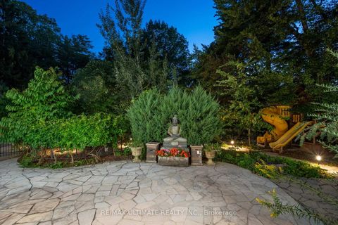 Photo 46 at 25 Bellehaven Crescent, Scarborough Village, Toronto