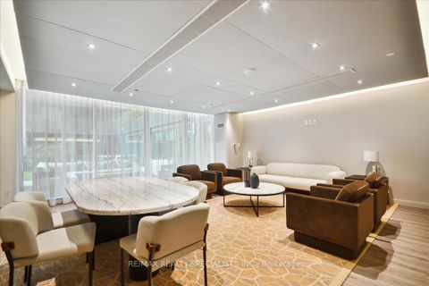 Photo 21 at 502 - 543 Richmond Street W, Waterfront Communities C1, Toronto