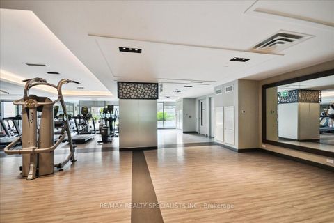 Photo 24 at 502 - 543 Richmond Street W, Waterfront Communities C1, Toronto