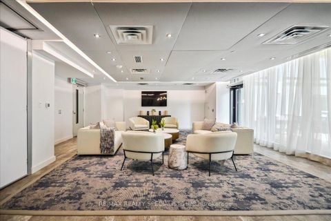 Photo 25 at 502 - 543 Richmond Street W, Waterfront Communities C1, Toronto
