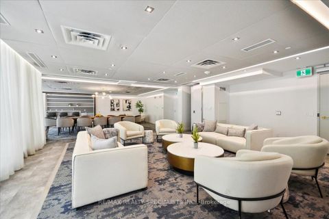 Photo 27 at 502 - 543 Richmond Street W, Waterfront Communities C1, Toronto