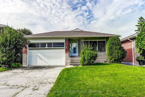 Photo 0 at 100 Summitcrest Drive, Richview, Toronto