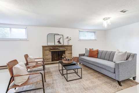 Photo 42 at 100 Summitcrest Drive, Richview, Toronto