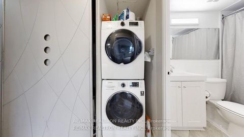 Photo 13 at 212 - 350 Seneca Hill Drive, Don Valley Village, Toronto
