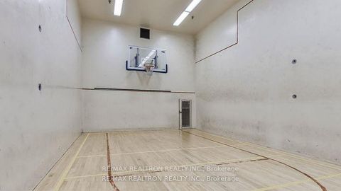 Photo 19 at 212 - 350 Seneca Hill Drive, Don Valley Village, Toronto