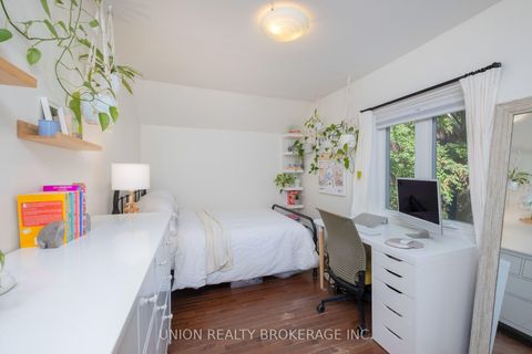 Photo 13 at 28 Victoria Park Avenue, The Beaches, Toronto